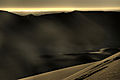 Dune 7
