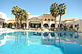 Hotel In Tunisia (kebeli)