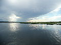 The Beautiful Chobe River