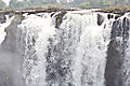 Victoria Falls 1