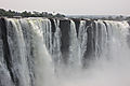 Victoria Falls 2