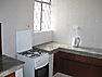 Nairobi Apartment  Kilimani-Chaka