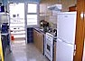 Apartment in Agadir, Fully Air-conditioned.