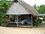 Cowrie Lodge
