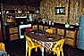 Cowrie Lodge