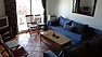 Mirador One- family friendly, great value.
