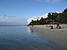 Aqua sur Mer complex