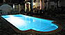 Aqua sur Mer complex