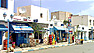 Apartment - Holiday let Rental in Sousse