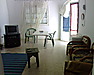 Apartment - Holiday let Rental in Sousse