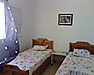 Apartment - Holiday let Rental in Sousse
