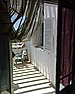 Apartment - Holiday let Rental in Sousse