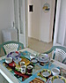 Apartment - Holiday let Rental in Sousse