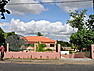 Lagoa Guest House -Self apartments in Bilene