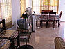 Lagoa Guest House -Self apartments in Bilene