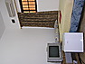 Lagoa Guest House -Self apartments in Bilene