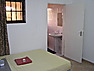 Lagoa Guest House -Self apartments in Bilene