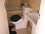 Lagoa Guest House -Self apartments in Bilene
