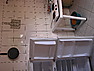 Lagoa Guest House -Self apartments in Bilene