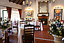 Straightway Head Hotel