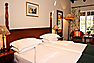 Straightway Head Hotel