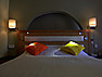 Pereybere Hotel & Apartments
