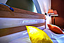 Pereybere Hotel & Apartments