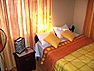 Lacazecreole: self-catering Holiday House
