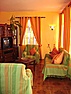 Lacazecreole: self-catering Holiday House