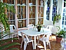 Lacazecreole: self-catering Holiday House