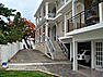 Koenig Pearl Villa - self catering apartments