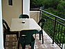 Koenig Pearl Villa - self catering apartments