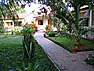 Hotel Victory*** Toliara