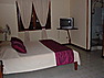 Hotel Victory*** Toliara