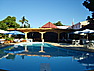 Hotel Victory*** Toliara