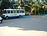 Hotel Victory*** Toliara