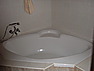 Hotel Victory*** Toliara
