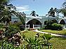 Salama Beach Resort