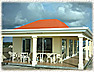 VillaOSoleil Apartments - Grand Bay