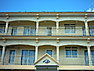 VillaOSoleil Apartments - Grand Bay
