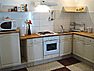 Garden level apartment Cannelle
