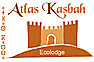 Riad Atlas Kasbah Agadir