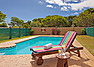 Cabanas at Horizons