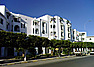 Apartment in Monastir for holiday letting