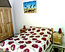 Apartment in Monastir for holiday letting