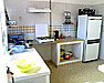 Apartment in Monastir for holiday letting