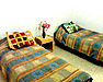 Apartment in Monastir for holiday letting