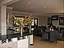 Fly Inn Lodge and Conference Venues