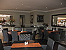 Fly Inn Lodge and Conference Venues