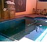 Fly Inn Lodge and Conference Venues